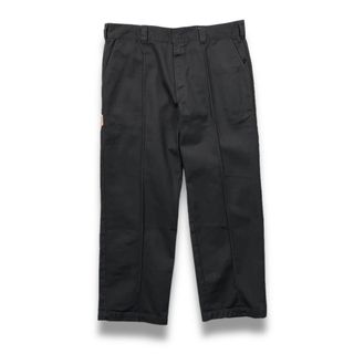 ディッキーズ(Dickies)のDickies Props Store Utility Pant ワークパンツ(ワークパンツ/カーゴパンツ)