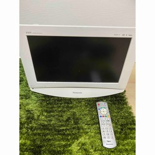 パナソニック テレビの通販 3,000点以上 | Panasonicのスマホ/家電