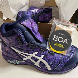 アシックス 限定の通販 1,000点以上 | asicsを買うならラクマ