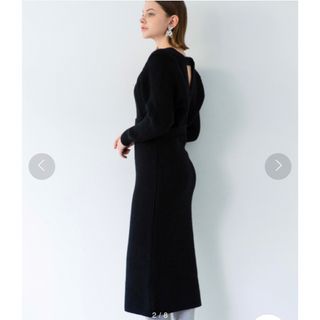 イエナ マキシワンピース/ロングワンピース(レディース)の通販 8,000点