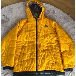 2ページ目 - ノースフェイス(THE NORTH FACE) アウター ダウン