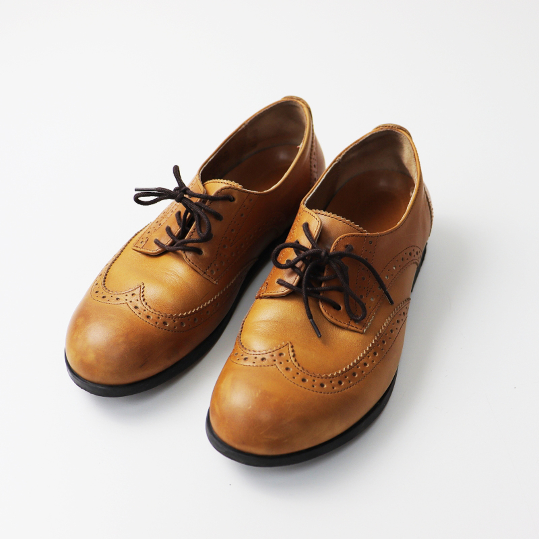 BIRKENSTOCK - ビルケンシュトック BIRKENSTOCK ララミーロー LARAMIE