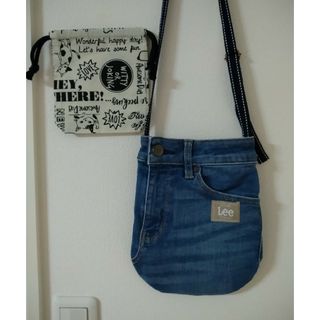 ジーンズの通販 1,000点以上(ハンドメイド) | お得な新品・中古・未