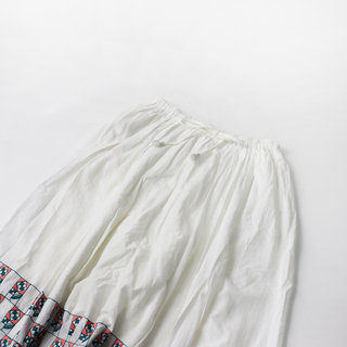 マーブルシュッド スカートの通販 500点以上 | フリマアプリ ラクマ
