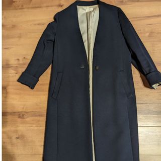 イエナ ノーカラーの通販 3,000点以上 | IENAを買うならラクマ