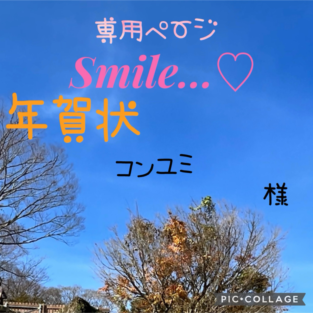 a6 専用ページの通販 by smile♥ shop｜ラクマ