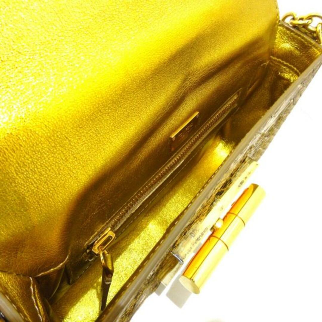 TOM FORD - トムフォード ショルダーバッグ レディースの通販 by