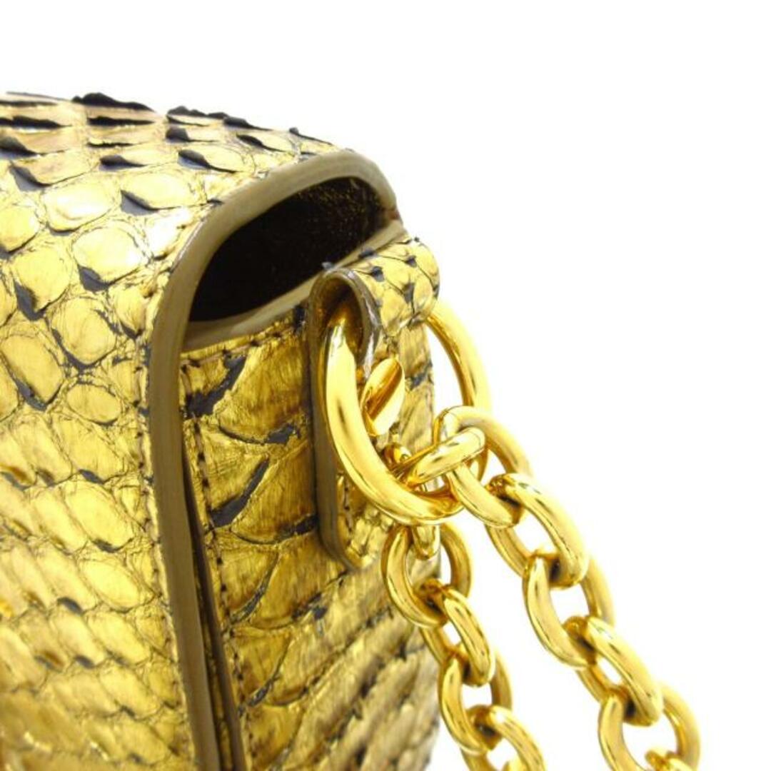 TOM FORD - トムフォード ショルダーバッグ レディースの通販 by
