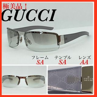 グッチ サングラス/メガネ(レディース)の通販 4,000点以上 | Gucciの