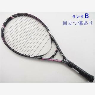 スリクソン(Srixon)の中古 テニスラケット スリクソン レヴォ CS 10.0 2019年モデル (G2)SRIXON REVO CS 10.0 2019(ラケット)