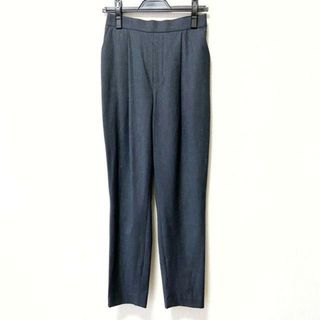 エンフォルド パンツの通販 3,000点以上 | ENFOLDのレディースを買う
