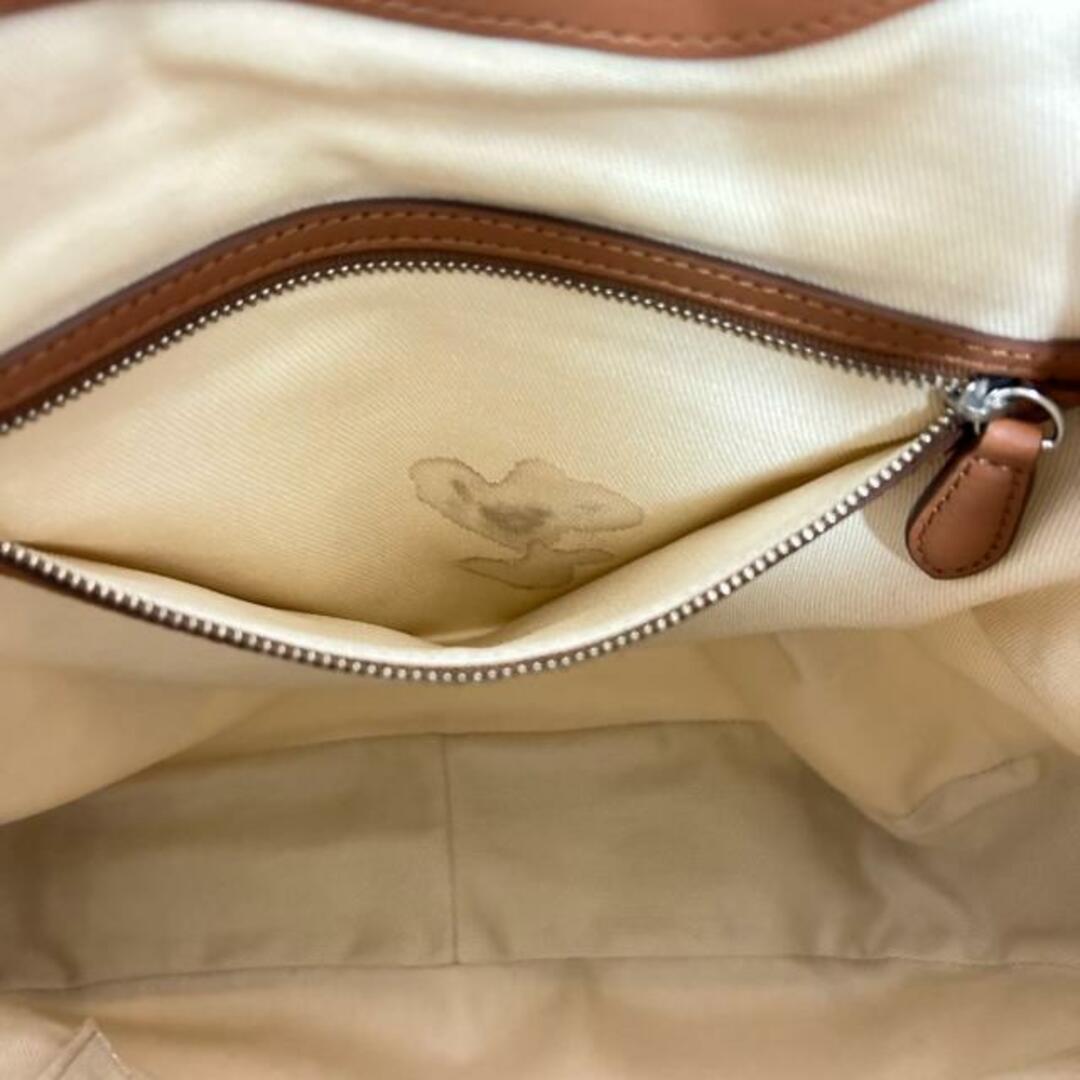 POLO RALPH LAUREN - ポロラルフローレン ハンドバッグ -の通販 by