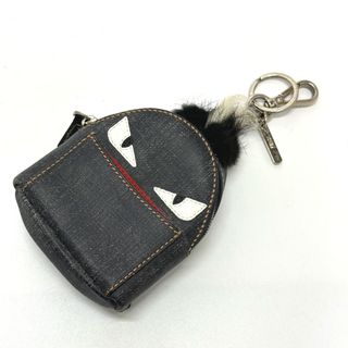 フェンディ キーホルダー(レディース)の通販 300点以上 | FENDIの