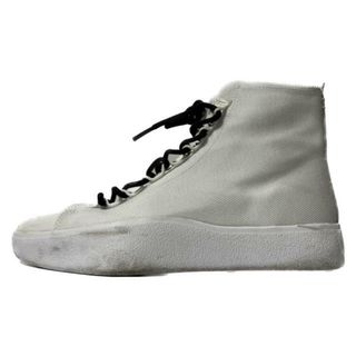 ワイスリー 靴/シューズ(メンズ)の通販 1,000点以上 | Y-3のメンズを
