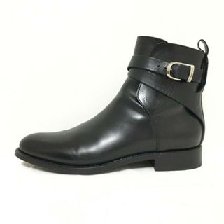 ショートブーツの通販 2,000点以上(メンズ) | お得な新品・中古・未