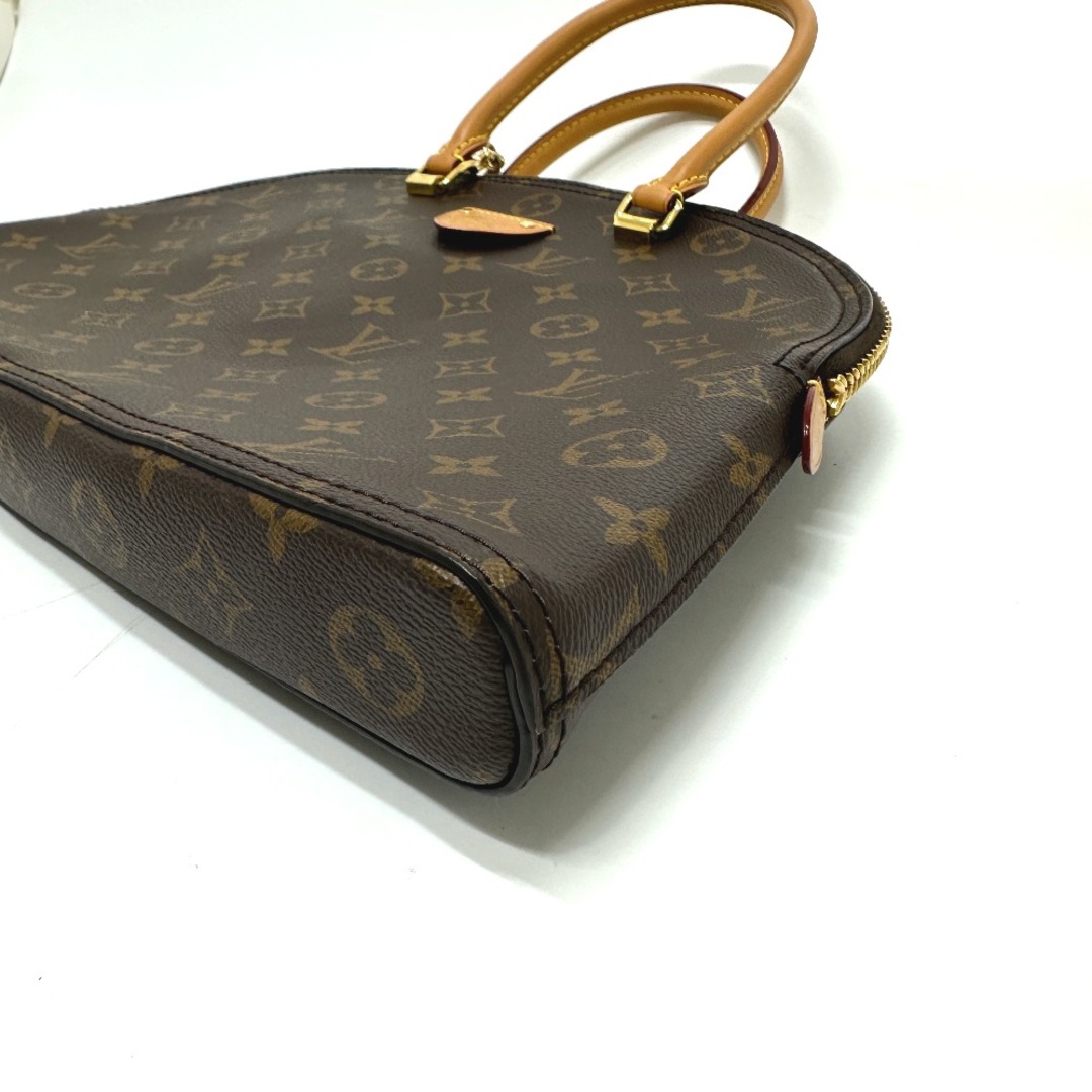 LOUIS VUITTON - ルイヴィトン LOUIS VUITTON LVムーンアルマ LOUIS VUITTON - ルイヴィトン LOUIS VUITTON LVムーンアルマ