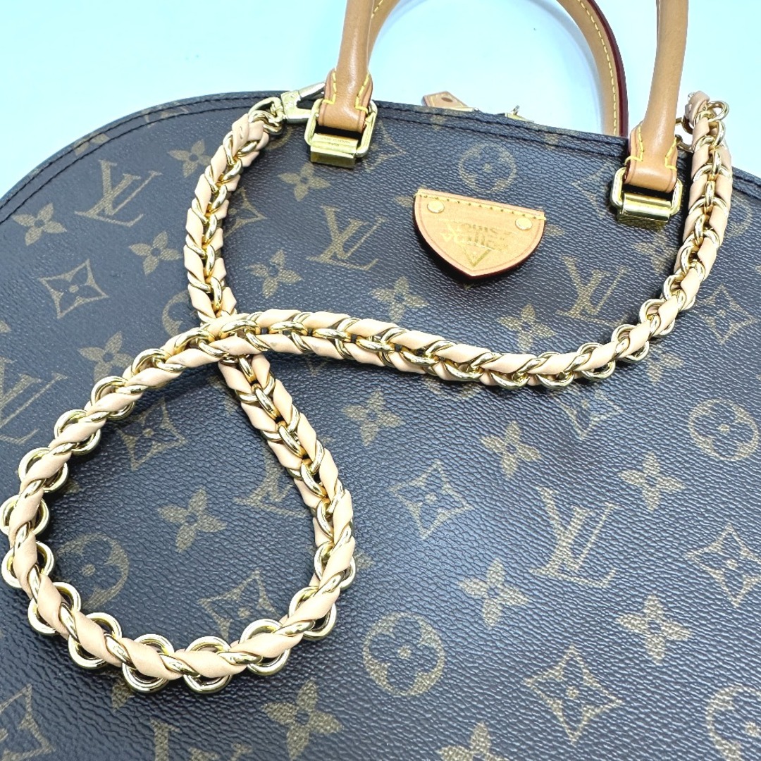 LOUIS VUITTON - ルイヴィトン LOUIS VUITTON LVムーンアルマ LOUIS VUITTON - ルイヴィトン LOUIS VUITTON LVムーンアルマ