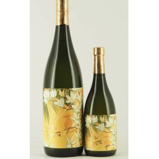 サニークリーム、flamingo orange 、クールミント 各種(焼酎)