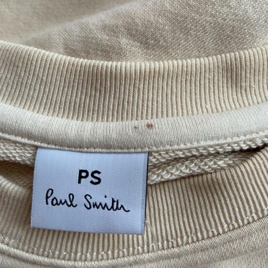 【送料無料】PS Paul Smith（ポールスミス）のトレーナー　Mサイズ