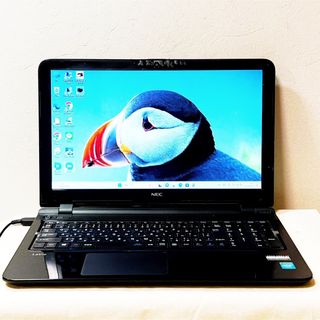 3ページ目 - エヌイーシー ノートPCの通販 5,000点以上 | NECのスマホ