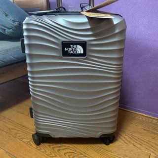 Samsonite - 超美品 サムソナイト キャリーケース スピナー55 03