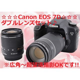 EOS 7ｄの通販 3,点以上   フリマアプリ ラクマ