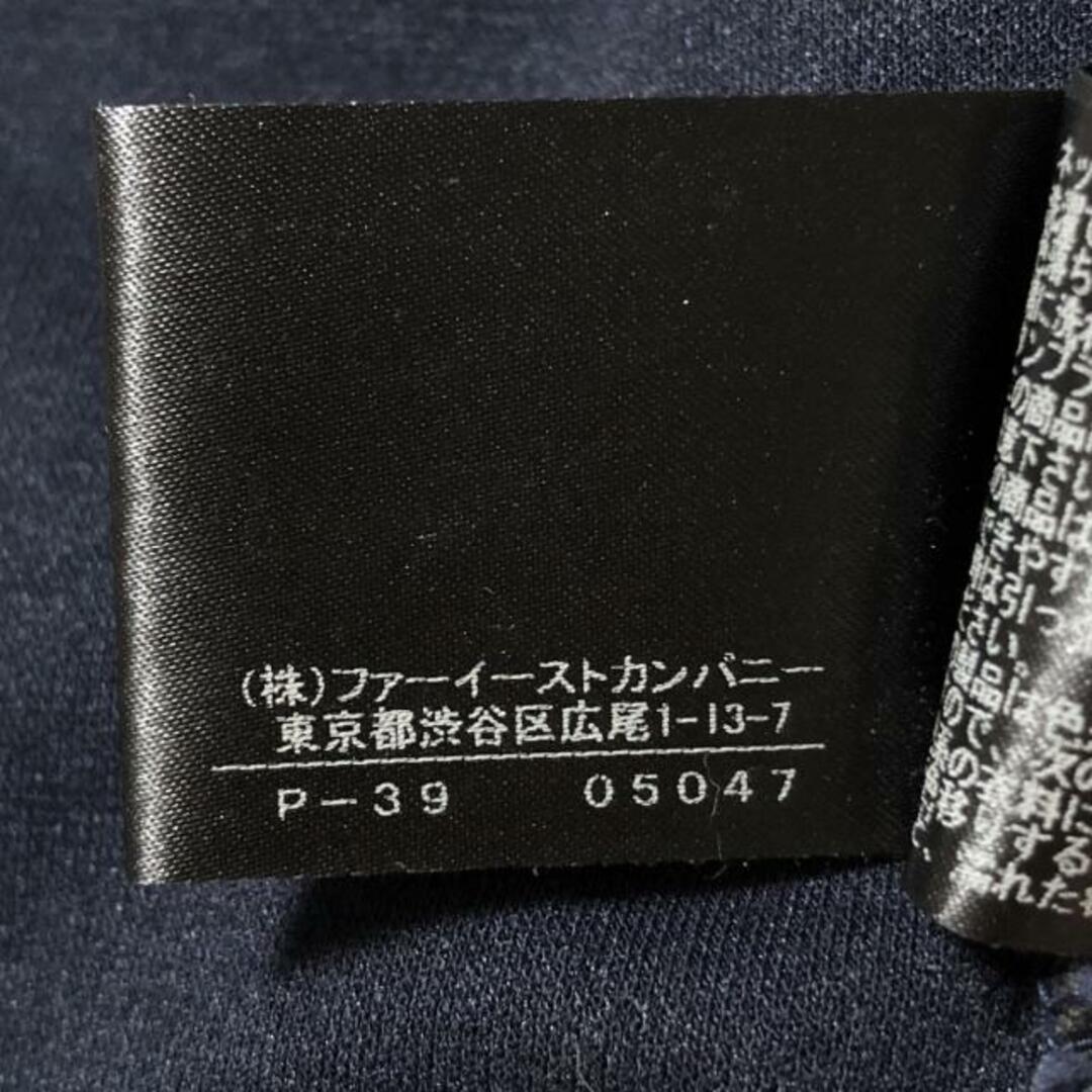 ANAYI - アナイ ワンピース サイズ38 M レディースの通販 by ブラン