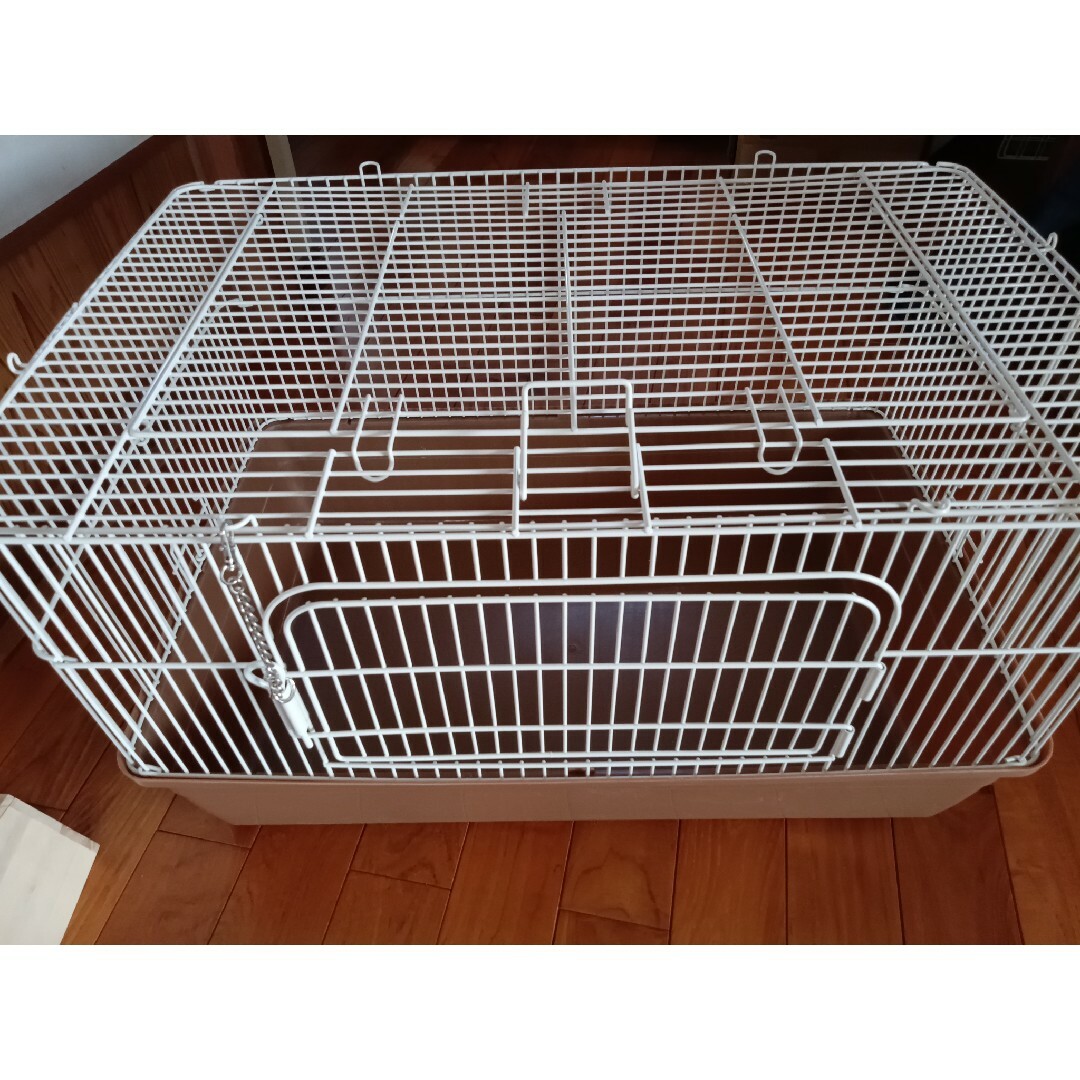 ハリネズミ 飼育 ケージ690 ヒーター等 ペット用品 ハリネズミ 飼育 ケージ690 ヒーター等 ペット用品