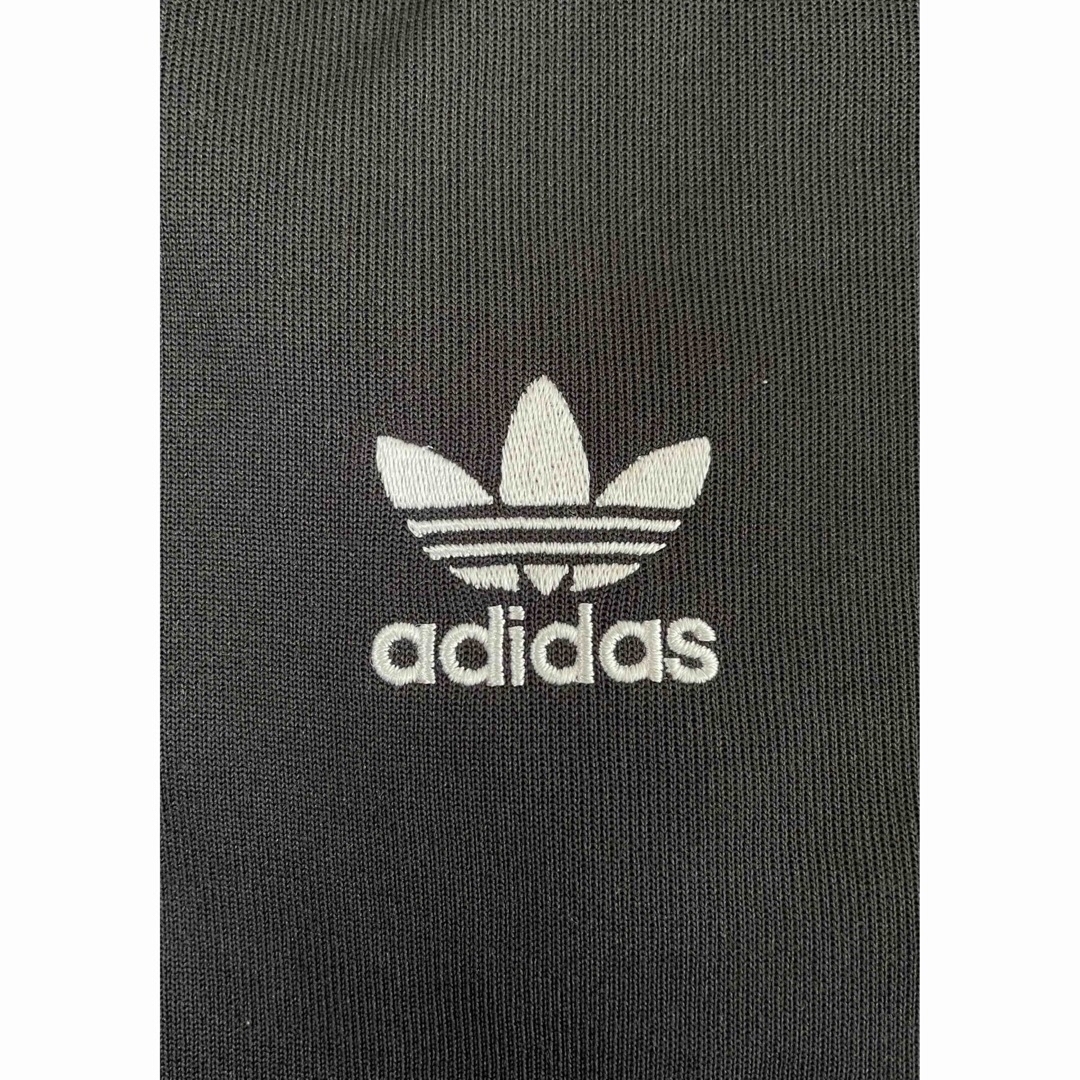 adidas - アディダスadidas トラックジャケット あのちゃん着用 ...