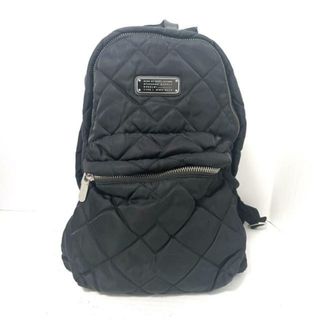 マークバイマークジェイコブス キルティングバッグの通販 73点 | MARC