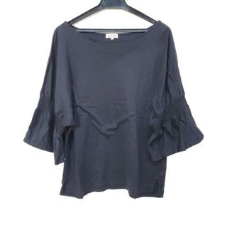 MACKINTOSH PHILOSOPHY - マッキントッシュフィロソフィー 38 L美品 の