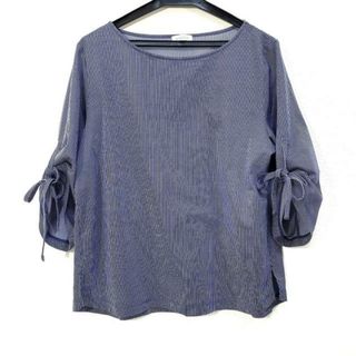 MACKINTOSH PHILOSOPHY - マッキントッシュフィロソフィー 38 L美品 の