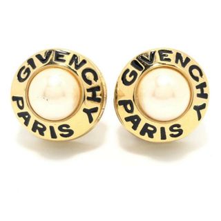 ジバンシィ イヤリングの通販 600点以上 | GIVENCHYのレディースを買う