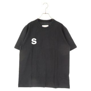 58cmsacai sade tee Tシャツ  4