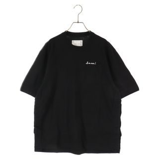 サカイ Tシャツ・カットソー(メンズ)の通販 1,000点以上 | sacaiの