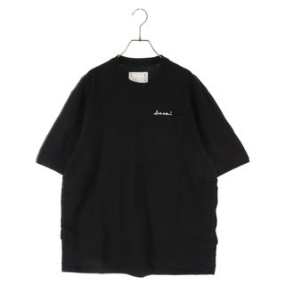 サカイ Tシャツ・カットソー(メンズ)の通販 1,000点以上 | sacaiの ...