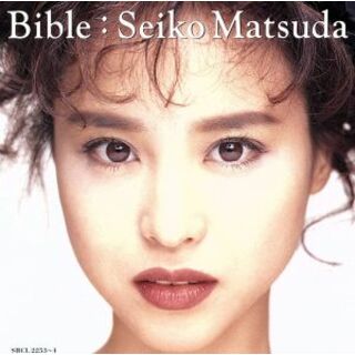 松田聖子 diamond bibleの通販 36点 | フリマアプリ ラクマ