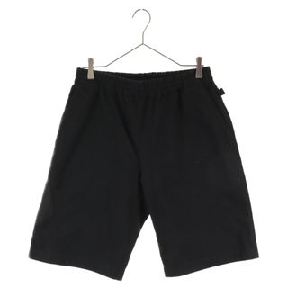 新品 LAD MUSICIAN SHORTS ソロイスト カズユキクマガイ ハレ