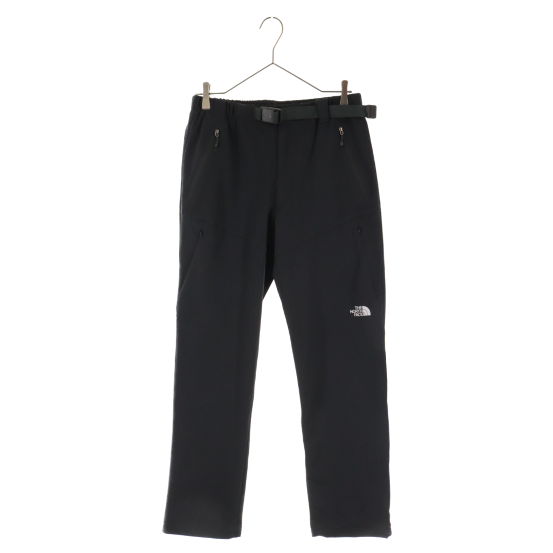 【THE NORTH FACE 】Verb Pant ユニセックス