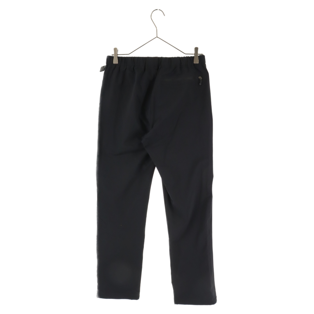 【THE NORTH FACE】Verb Pant ユニセックス