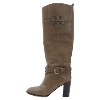 Tory Burch - トリーバーチ ブーツ size7の通販 by AAA's shop ...