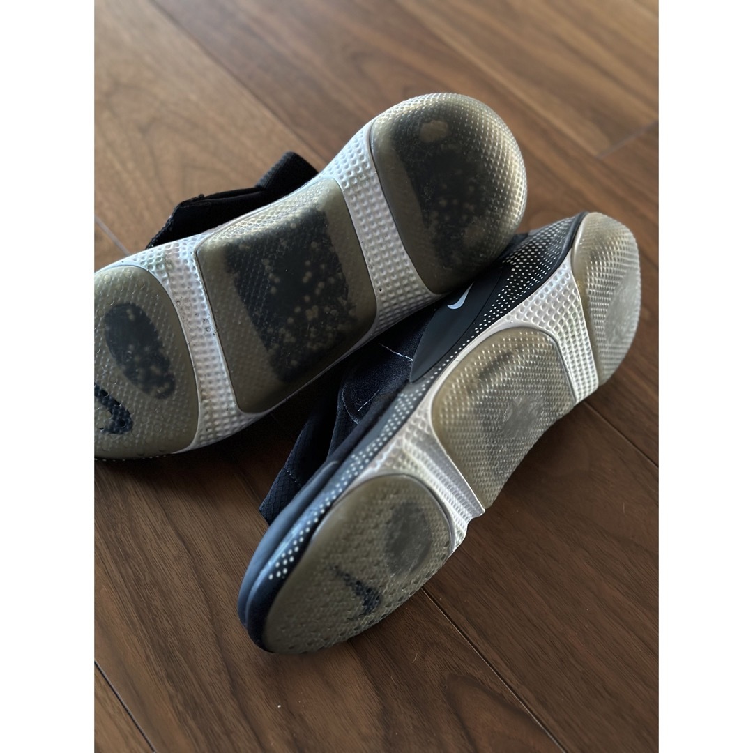 NIKE(ナイキ)のナイキISPA メンズの靴/シューズ(スニーカー)の商品写真