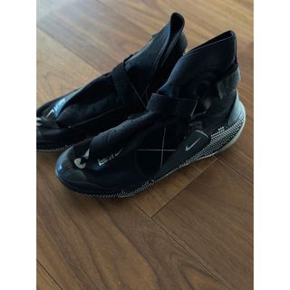 ナイキ(NIKE)のナイキISPA(スニーカー)