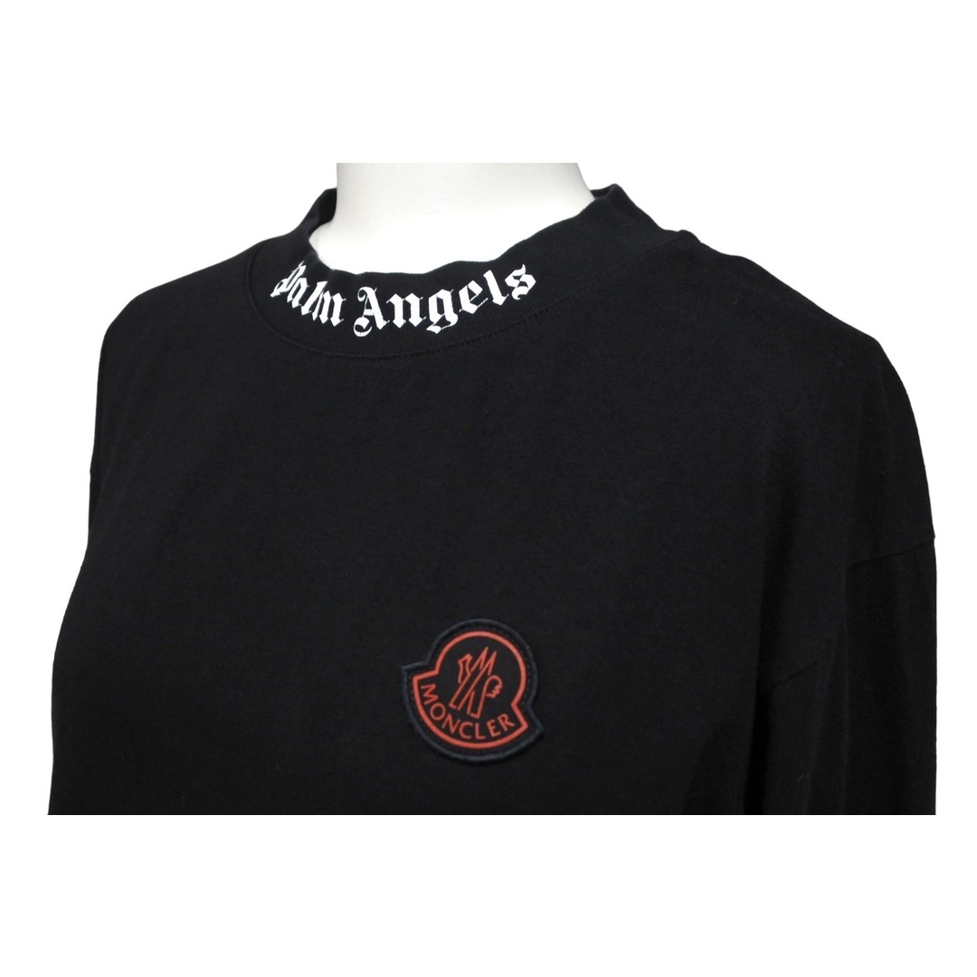 MONCLER - MONCLER モンクレール PALM ANGELS パームエンジェルス 長袖