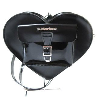 ドクターマーチン バッグの通販 900点以上 | Dr.Martensを買うならラクマ