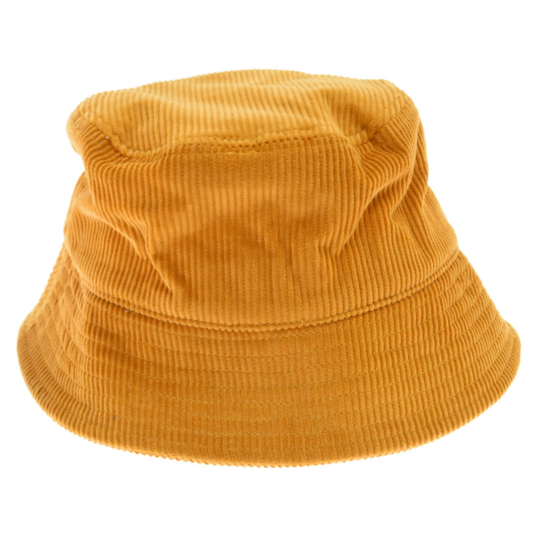 日本未発売　Mascot Corduroy Hat