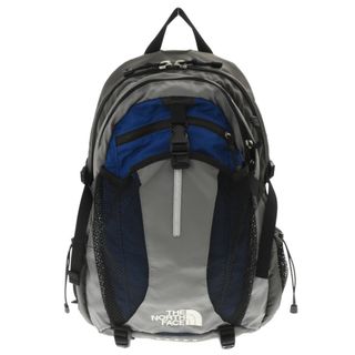 新品 THE NORTH FACE KABAN 2.0 モバイルデイバック