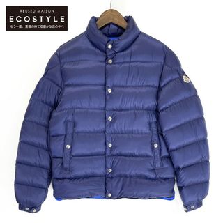 モンクレール(MONCLER)のモンクレール ジャケット 3(ダウンジャケット)