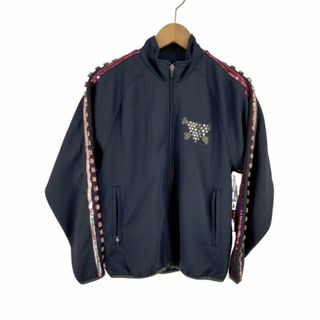 アンダーカバー セットアップ/ジャージ (メンズ)の通販 13点