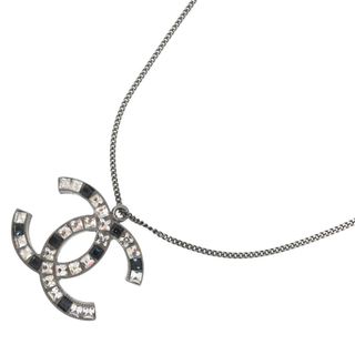 CHANEL - 最終ねさげ!早い者勝ち!激レア! シャネル CHANEL ロゴ